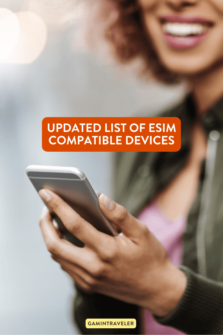 esim phone check, esim compatible, esim compatibility, phones with esim
