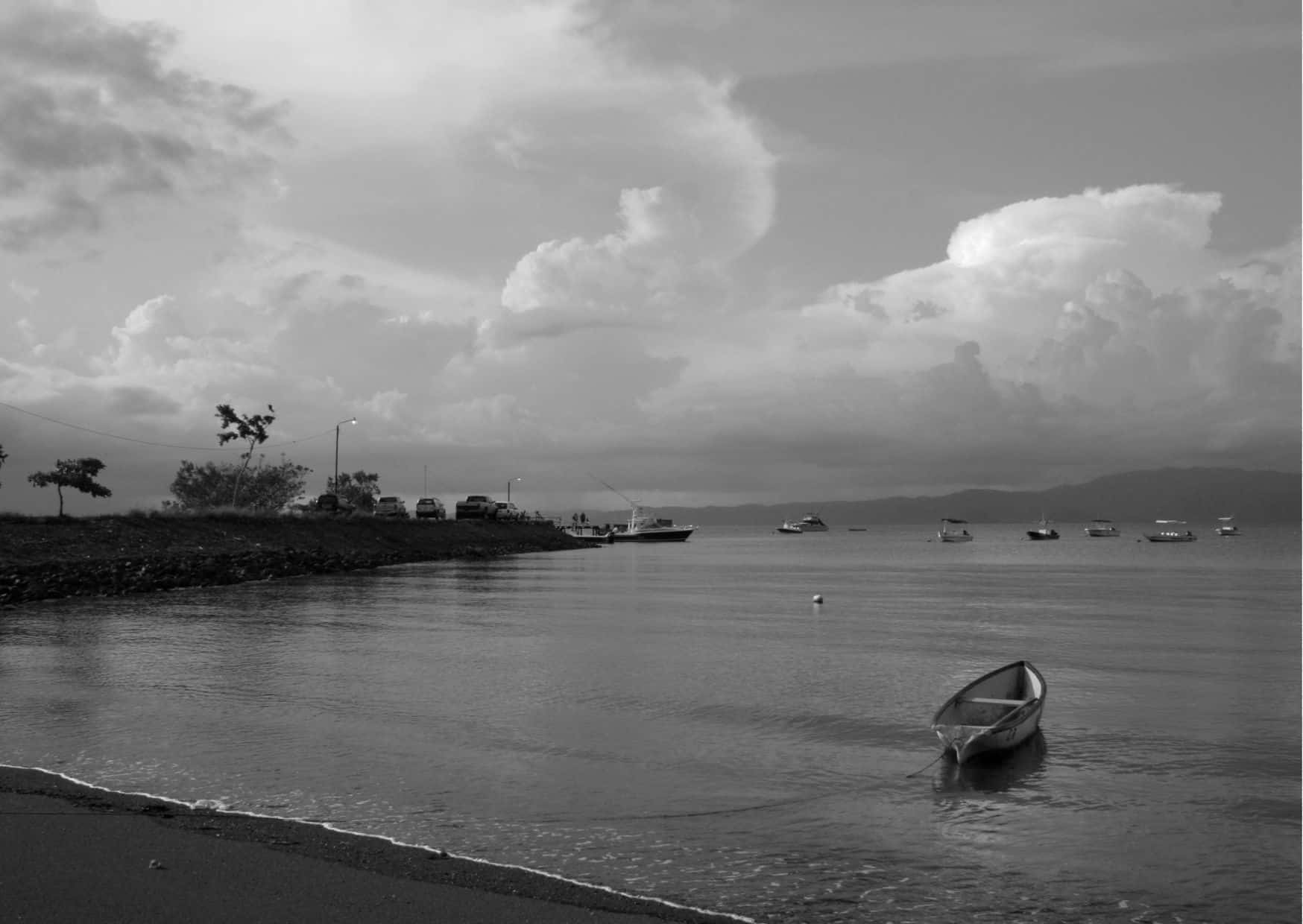 How To Get From Manuel Antonio to Puerto Jimenez Best Way 7 How To Get From Golfito to Puerto Jimenez Best Way, Golfito to Puerto Jimenez, cheapest way from Golfito to Puerto Jimenez, Golfito to Puerto Jimenez by bus, bus from Golfito to Puerto Jimenez, ferry from Golfito to Puerto Jimenez, rent a car in Golfito, from Golfito to Puerto Jimenez,