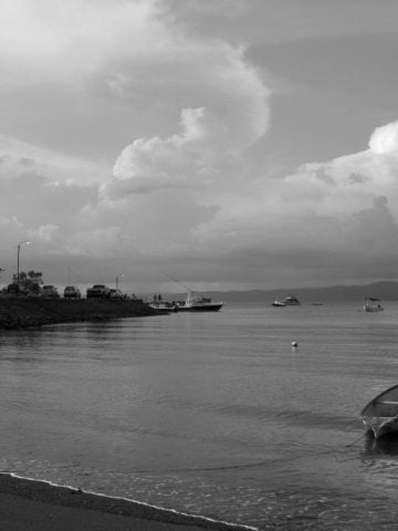 How To Get From San Jose to Puerto Jimenez Best Way, San Jose airport to Puerto Jimenez, San Jose to Puerto Jimenez, cheapest way from San Jose to Puerto Jimenez, San Jose to Puerto Jimenez by bus, bus from San Jose to Puerto Jimenez, taxi from San Jose to Puerto Jimenez, UBER from San Jose to Puerto Jimenez, private transfer from San Jose to Puerto Jimenez, Shared Van from San Jose to Puerto Jimenez, rent a car in San Jose airport, from San Jose to Puerto Jimenez,