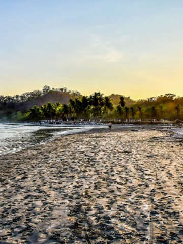 How To Get From San Jose to Samara Best Way, San Jose airport to Samara, San Jose to Samara, cheapest way from San Jose to Samara, San Jose to Samara by bus, bus from San Jose to Samara, taxi from San Jose to Samara, UBER from San Jose to Samara, private transfer from San Jose to Samara, Shared Van from San Jose to Samara, rent a car in San Jose airport, from San Jose to Nicoya, from Nicoya to Samara