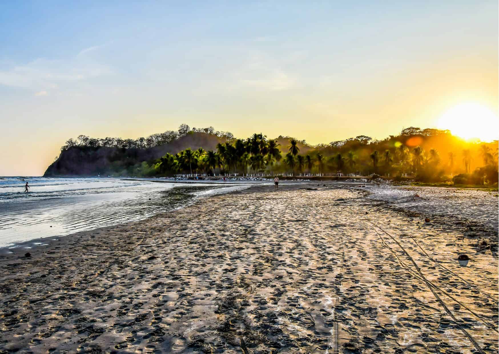 How To Get From San Jose to Samara Best Way, San Jose airport to Samara, San Jose to Samara, cheapest way from San Jose to Samara, San Jose to Samara by bus, bus from San Jose to Samara, taxi from San Jose to Samara, UBER from San Jose to Samara, private transfer from San Jose to Samara, Shared Van from San Jose to Samara, rent a car in San Jose airport, from San Jose to Nicoya, from Nicoya to Samara