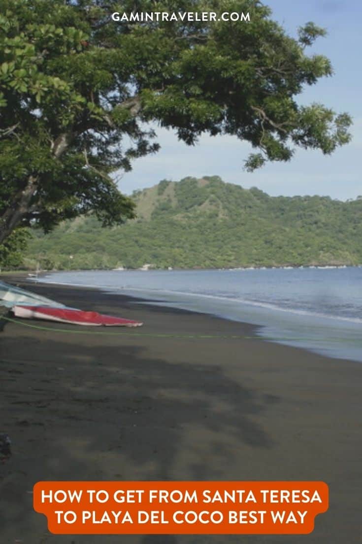 How To Get From Santa Teresa To Playa del Coco Best Way, Santa Teresa to Playa del Coco, cheapest way from Santa Teresa to Playa del Coco, Santa Teresa to Playa del Coco bus, from Santa Teresa to Playa del Coco bus, taxi from Santa Teresa to Playa del Coco, private transfer from Santa Teresa to Playa del Coco, Shared Van Santa Teresa to Playa del Coco, rent a car Santa Teresa to Playa del Coco