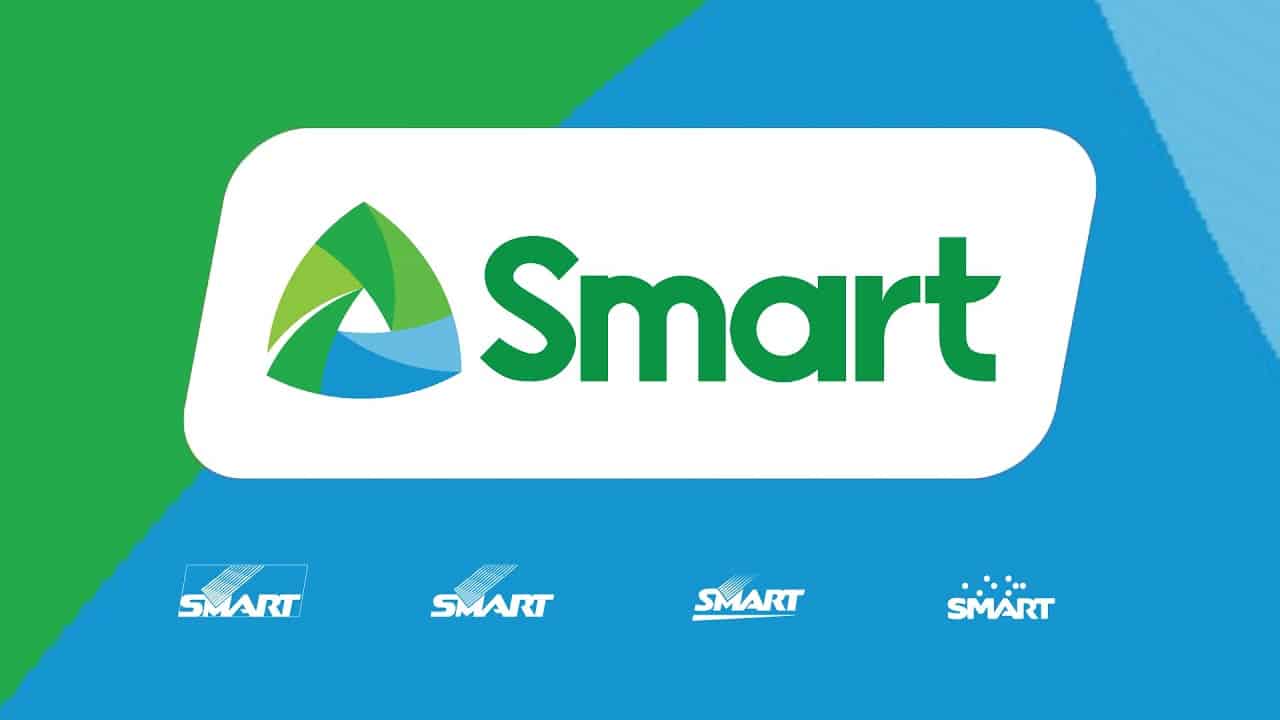 A Complete Guide on eSIM for Philippines [2023 Comparison Review], esim for philippines, best esim for philippines, esims for the philippines, best esims for the philippines, esims for philippines, smart esim for philippines