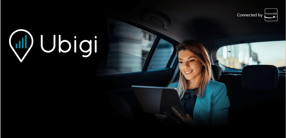 bytesim vs ubigi, ubigi vs bytesim, bytesim esim vs ubigi, bytesim vs ubigi esim