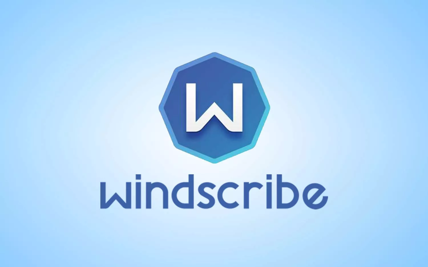 Atlas vpn vs windscribe, atlas vpn vs windscribe vpn, windscribe vpn vs atlas