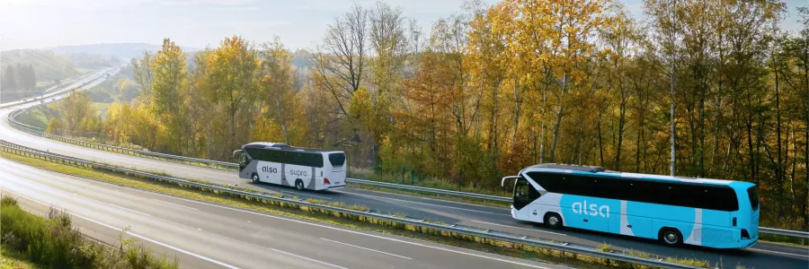 How To Get From Malaga Airport to Nerja Best Way, cheapest way from Malaga Airport to Nerja, cheapest way from Malaga to Nerja, Malaga Airport to Nerja, Malaga to Nerja, bus from Malaga Airport to Nerja, taxi from Malaga Airport to Nerja, uber from Malaga Airport to Nerja, train from Malaga Airport to Nerja, shuttle bus from Malaga Airport to Nerja, private transfer from Malaga Airport to Nerja
