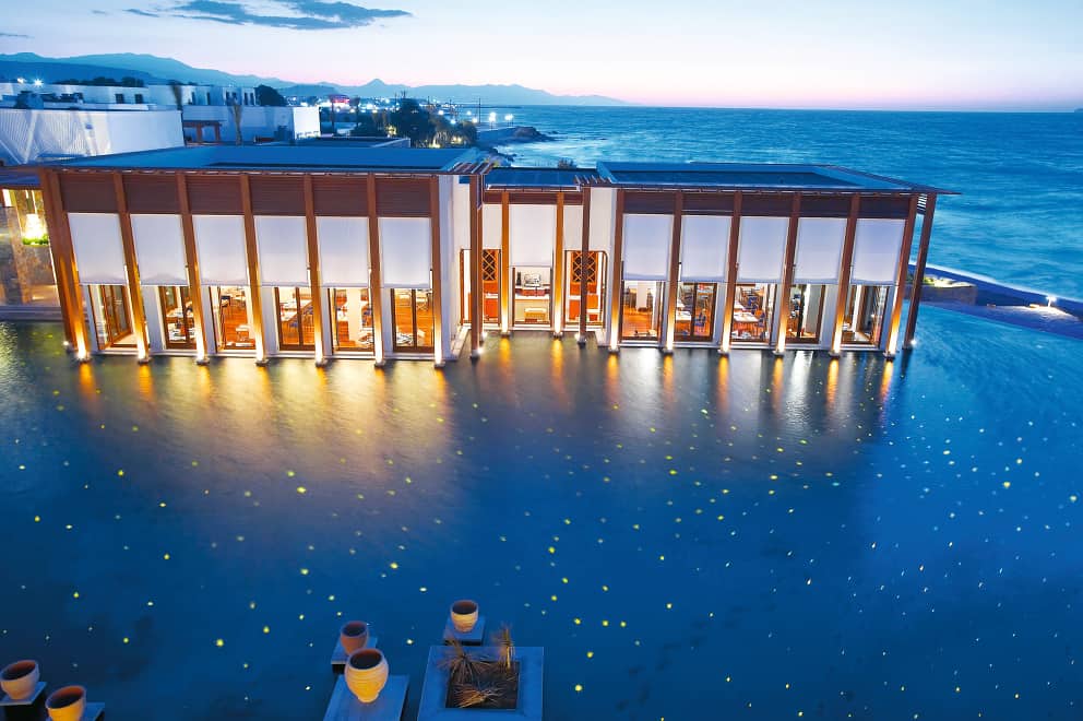 crete hotels with private pools, Luxury Hotels in Crete with Private Pool, hotels with private pool in Crete