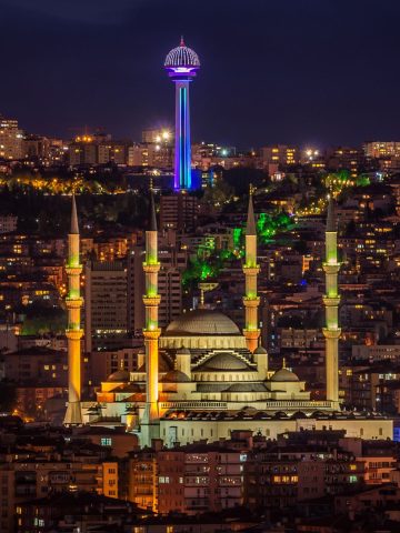 How To Get From Ankara Airport to City Center Best Way, cheapest way from Ankara Airport to City Center, cheapest way from Ankara Airport to downtown, Ankara Airport to City Center,Ankara Airport to Ankara, Ankara Bus Airport, bus from Ankara Airport to City Center, taxi from Ankara Airport to City Center, uber from Ankara Airport to City Center, train from Ankara Airport to City Center, shuttle bus from Ankara Airport to City Center, private transfer from Ankara Airport to City Center