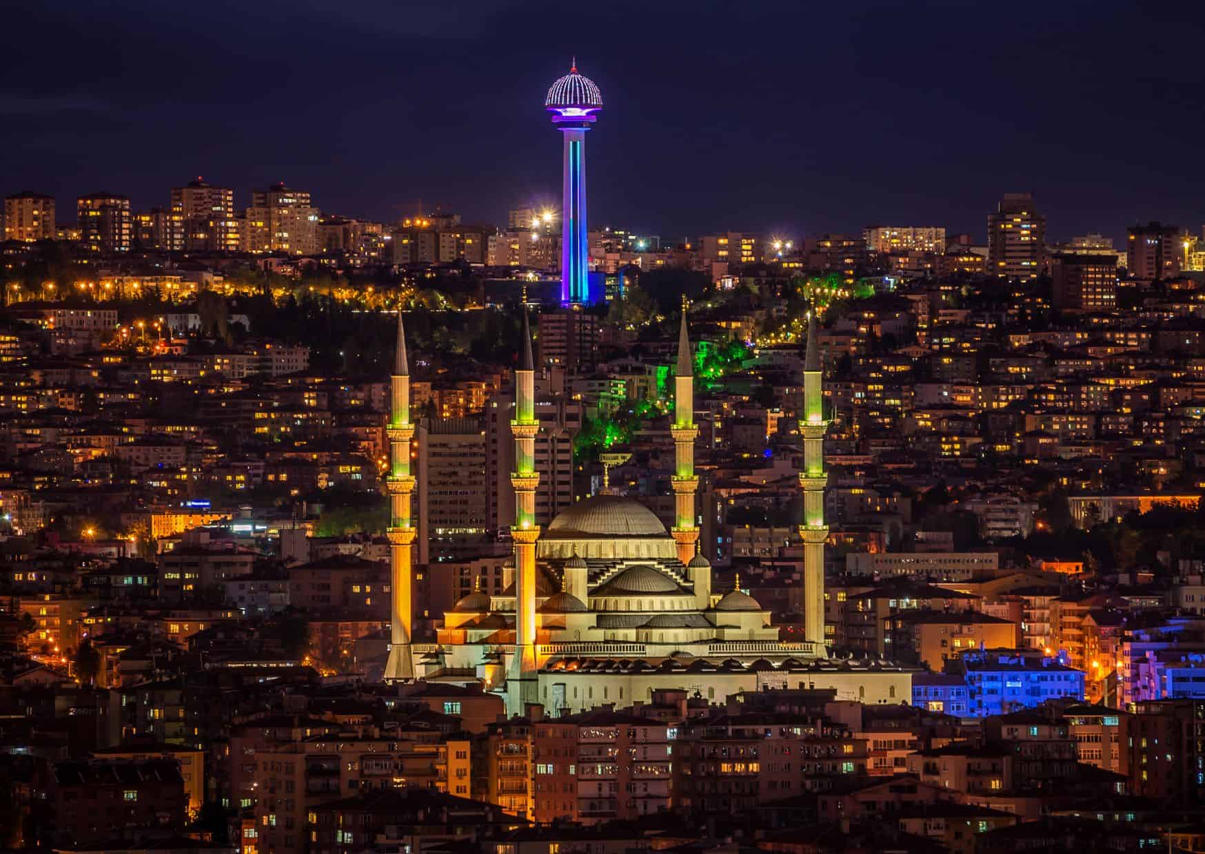 How To Get From Ankara Airport to City Center Best Way, cheapest way from Ankara Airport to City Center, cheapest way from Ankara Airport to downtown, Ankara Airport to City Center,Ankara Airport to Ankara, Ankara Bus Airport, bus from Ankara Airport to City Center, taxi from Ankara Airport to City Center, uber from Ankara Airport to City Center, train from Ankara Airport to City Center, shuttle bus from Ankara Airport to City Center, private transfer from Ankara Airport to City Center