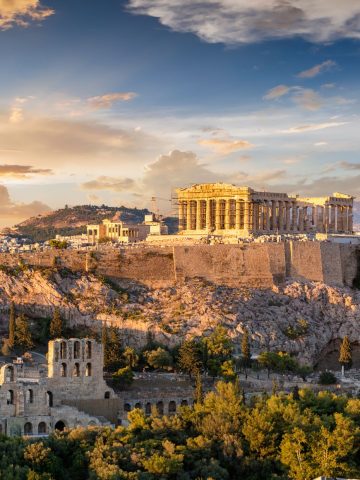 8 Worst Places For Living In Europe And Where To Live Instead, How To Get From Athens to Athens Airport Best Way, shuttle bus from Athens to Athens Airport, bus from Athens to Athens Airport, cheapest way from Athens to Athens Airport, Athens to Athens Airport, by metro Athens to Athens Airport, by train Athens to Athens Airport, taxi from Athens to Athens Airport, uber from Athens to Athens Airport, private transfer from Athens to Athens Airport