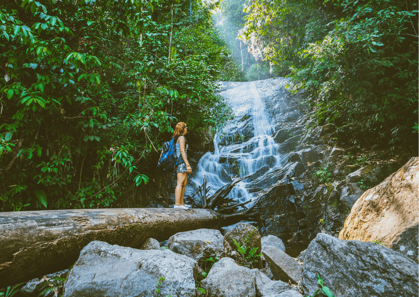 atlas vpn for travel, atlas vpn review, atlas vpn full review