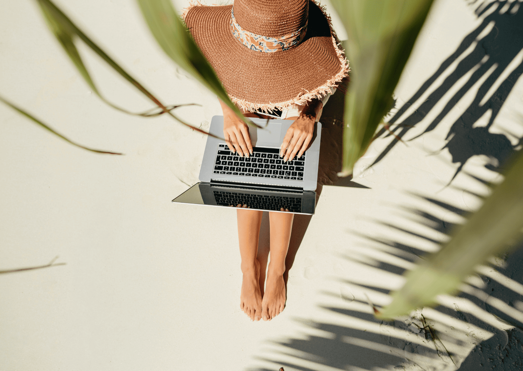 atlas vpn for travel, atlas vpn review, atlas vpn full review