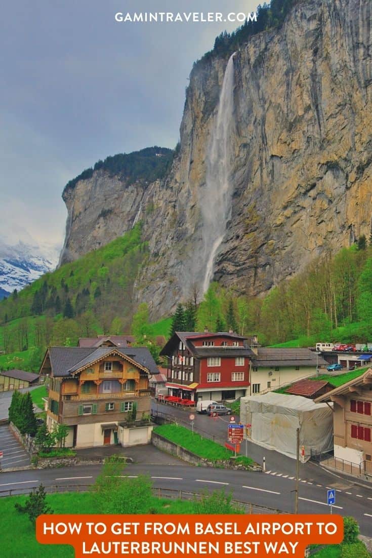 How To Get From Basel Airport to Lauterbrunnen Best Way, cheapest way from Basel Airport to Lauterbrunnen, cheapest way from Basel to Lauterbrunnen, Basel Airport to Lauterbrunnen, Basel to Lauterbrunnen, bus from Basel Airport to Lauterbrunnen, taxi from Basel Airport to Lauterbrunnen, uber from Basel Airport to Lauterbrunnen, train from Basel Airport to Lauterbrunnen, shuttle bus from Basel Airport to Lauterbrunnen, private transfer from Basel Airport to Lauterbrunnen