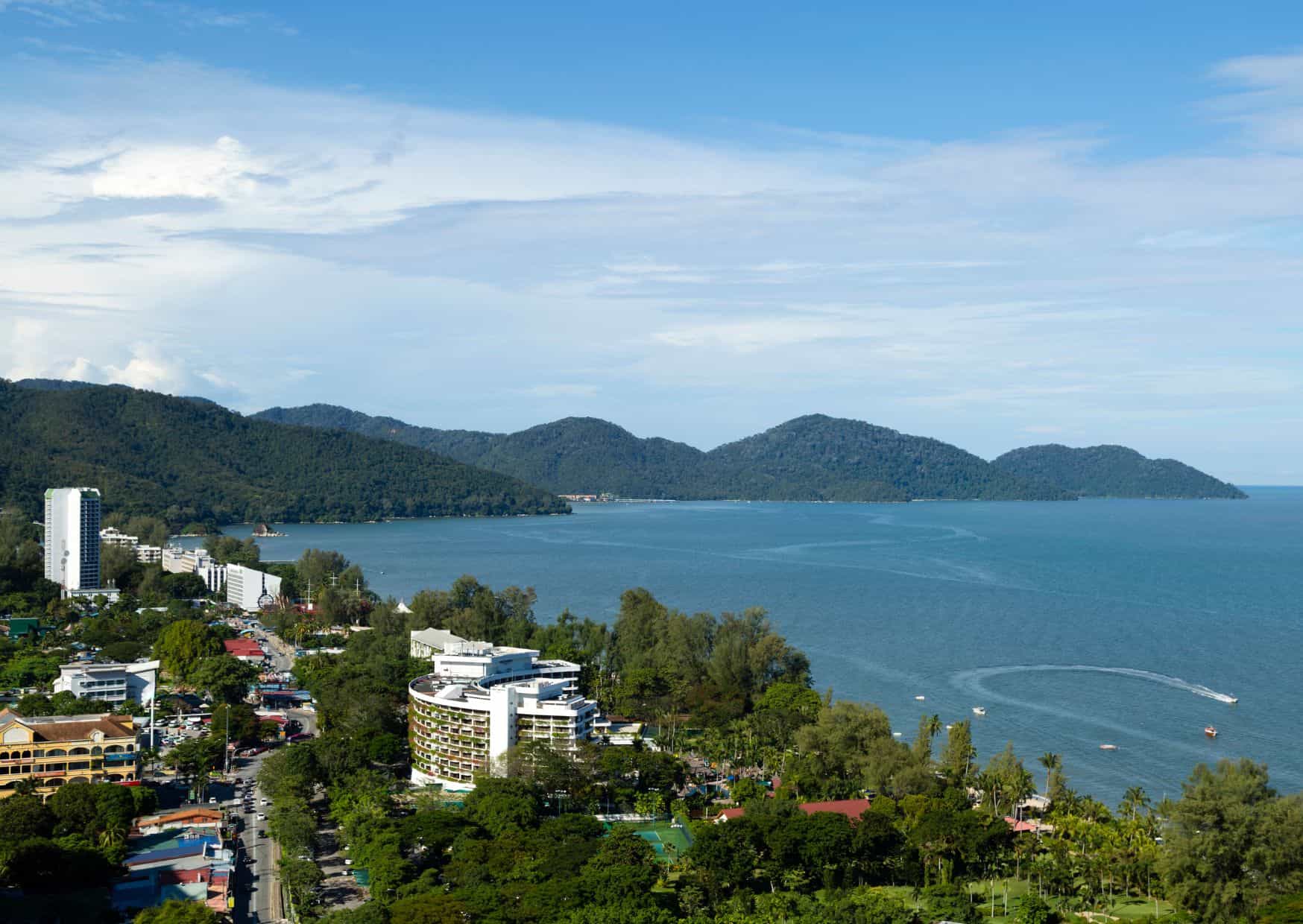 How To Get From Penang Airport to Batu Ferringhi Best Way, cheapest way from Penang Airport to Batu Ferringhi, penang airport to Batu Ferringhi, Penang Bus Airport, bus from penang airport to Batu Ferringhi, taxi from penang airport to Batu Ferringhi, Grab from penang airport to Batu Ferringhi, train from penang airport to Batu Ferringhi, shuttle bus from penang airport to Batu Ferringhi, private transfer from penang airport to Batu Ferringhi