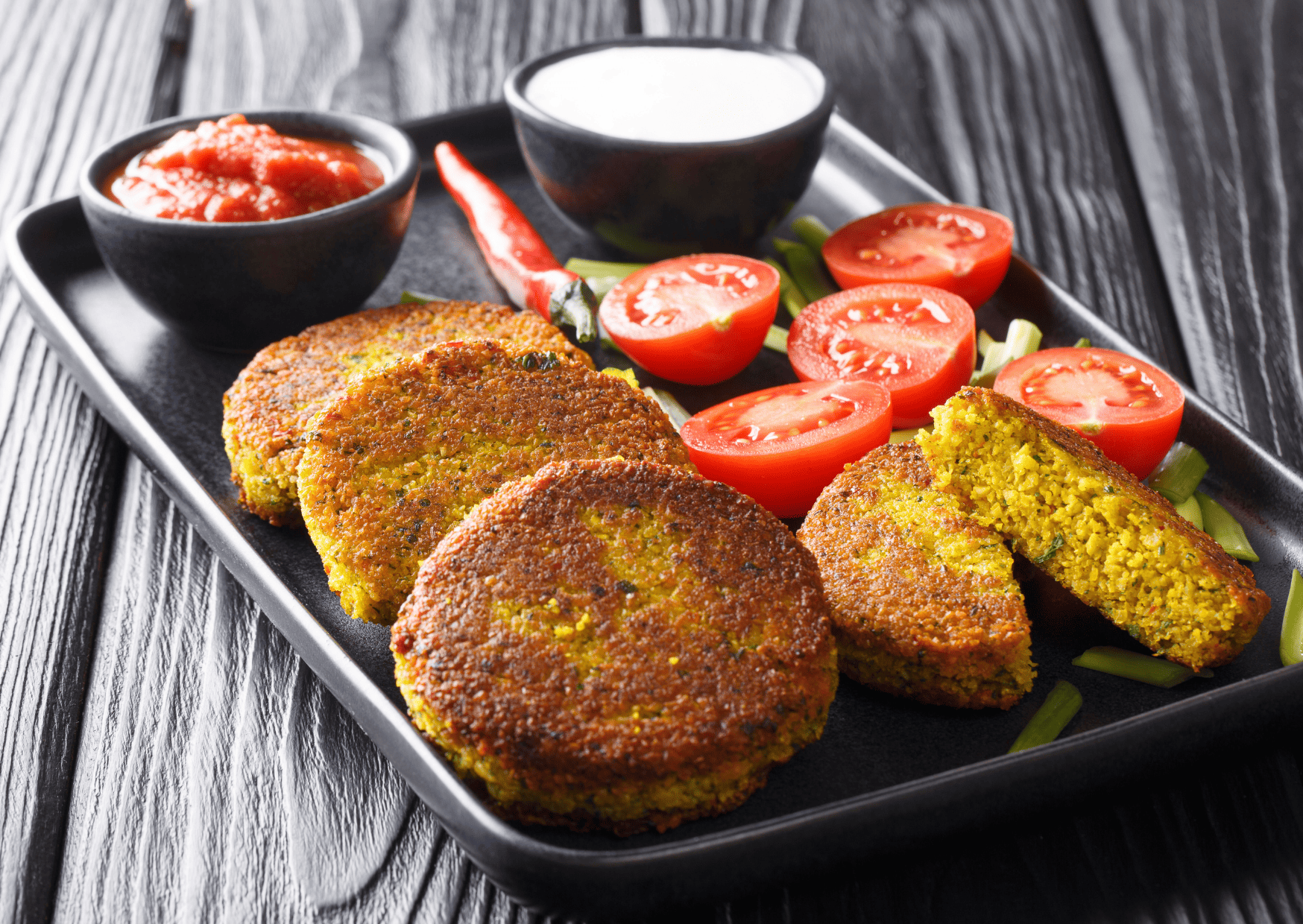 Burmese Breakfast, Myanmar Breakfast, Breakfast in Myanmar