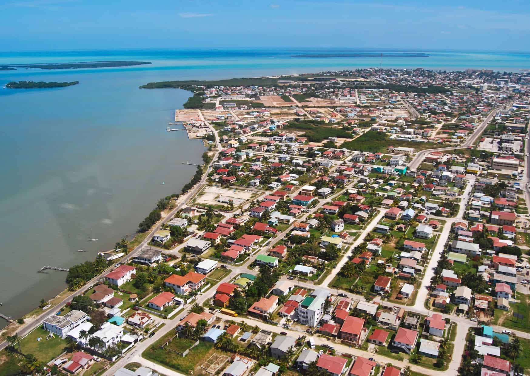 How To Get From Belize Airport to Belize City Best Way 2 How To Get From Belize Airport to Belize City Best Way, belize airport to city center, belize airport to belize city, bus from belize airport to belize city, taxi from belize airport to belize city, uber from belize airport to belize city, private transfer from belize airport to belize city, shuttle bus from belize airport to belize city, cheapest way from belize airport to belize city