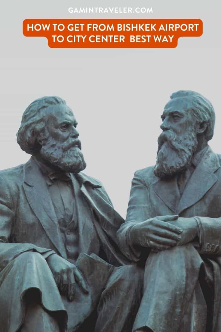 How To Get From Bishkek Airport to City Center Best Way, cheapest way from Bishkek Airport to City Center, cheapest way from Bishkek Airport to downtown,  Bishkek Airport to City Center, Bishkek Airport to Bishkek, Bishkek Bus Airport, bus from Bishkek Airport to City Center, taxi from Bishkek Airport to City Center, uber from Bishkek Airport to City Center, train from Bishkek Airport to City Center, shuttle bus from Bishkek Airport to City Center, private transfer from Bishkek Airport to City Center
