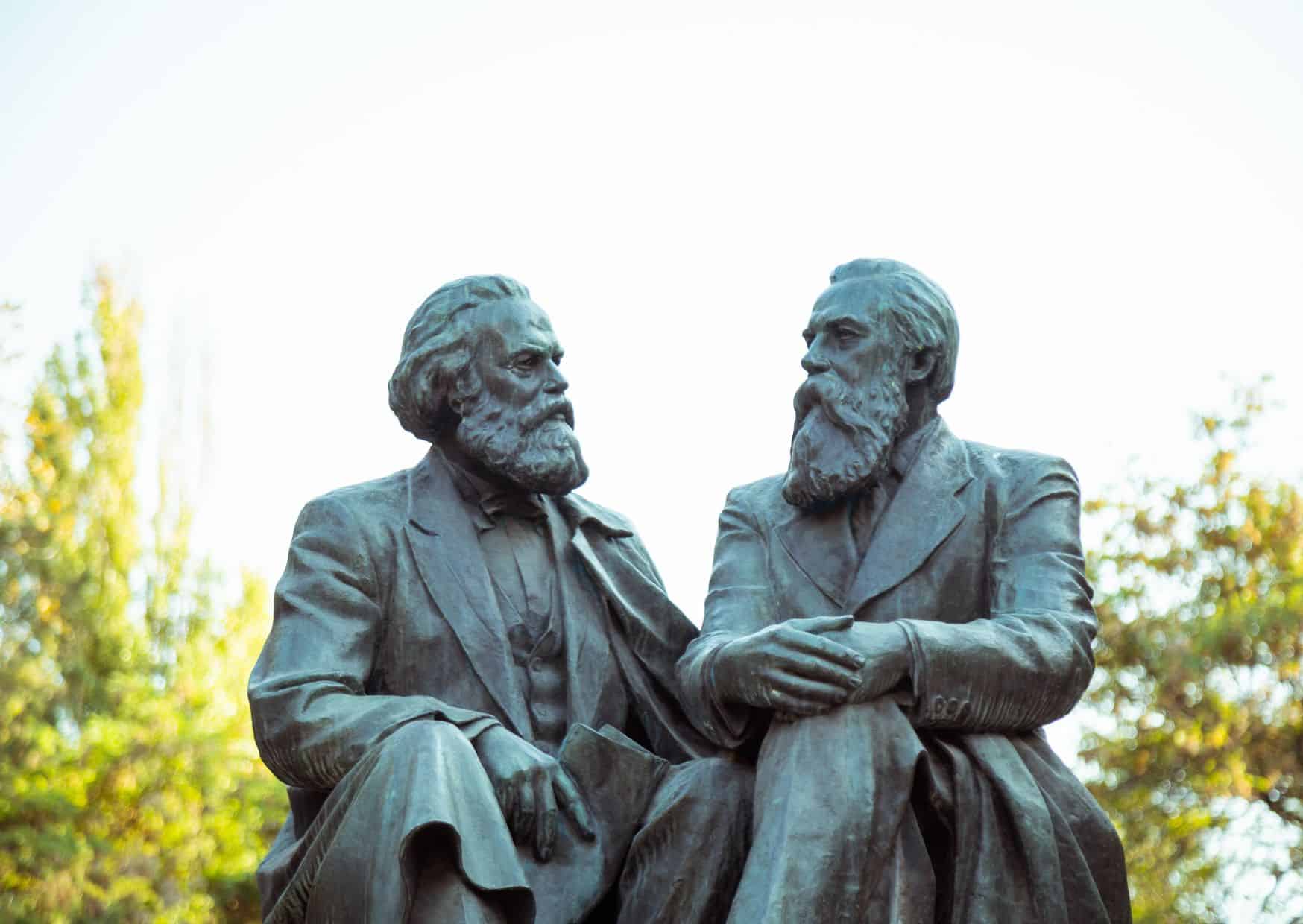 How To Get From Bishkek Airport to City Center Best Way, cheapest way from Bishkek Airport to City Center, cheapest way from Bishkek Airport to downtown, Bishkek Airport to City Center, Bishkek Airport to Bishkek, Bishkek Bus Airport, bus from Bishkek Airport to City Center, taxi from Bishkek Airport to City Center, uber from Bishkek Airport to City Center, train from Bishkek Airport to City Center, shuttle bus from Bishkek Airport to City Center, private transfer from Bishkek Airport to City Center