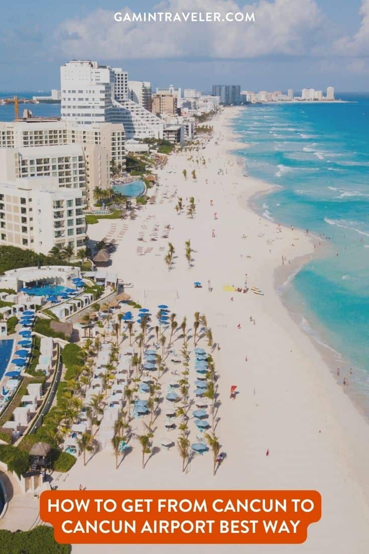 How To Get From Cancun to Cancun Airport Best Way 1 How To Get From Cancun to Cancun Airport Best Way, shuttle bus from Cancun to Cancun Airport, bus from Cancun to Cancun Airport, cheapest way from Cancun to Cancun Airport, Cancun to Cancun Airport, by van Cancun to Cancun Airport, taxi from Cancun to Cancun Airport, uber from Cancun to Cancun Airport, private transfer from Cancun to Cancun Airport