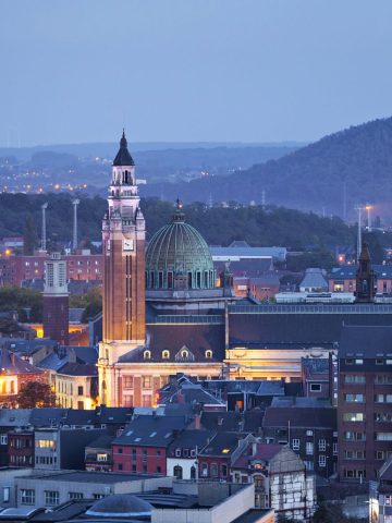 How To Get From Brussels Charleroi Airport to City Center Best Way, charleroi airport to city ceter, Brussels Charleroi Airport to City Center, bus from Brussels Charleroi Airport to City Center, taxi from Brussels Charleroi Airport to City Center, uber from Brussels Charleroi Airport to City Center, train from Brussels Charleroi Airport to City Center, private transfer from Brussels Charleroi Airport to City Center, cheapest way from Brussels Charleroi Airport to City Center,