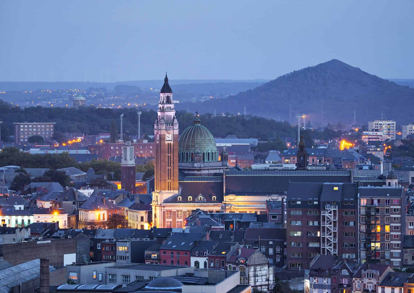 How To Get From Brussels Charleroi Airport to City Center Best Way 2 How To Get From Brussels Charleroi Airport to City Center Best Way, charleroi airport to city ceter, Brussels Charleroi Airport to City Center, bus from Brussels Charleroi Airport to City Center, taxi from Brussels Charleroi Airport to City Center, uber from Brussels Charleroi Airport to City Center, train from Brussels Charleroi Airport to City Center, private transfer from Brussels Charleroi Airport to City Center, cheapest way from Brussels Charleroi Airport to City Center,