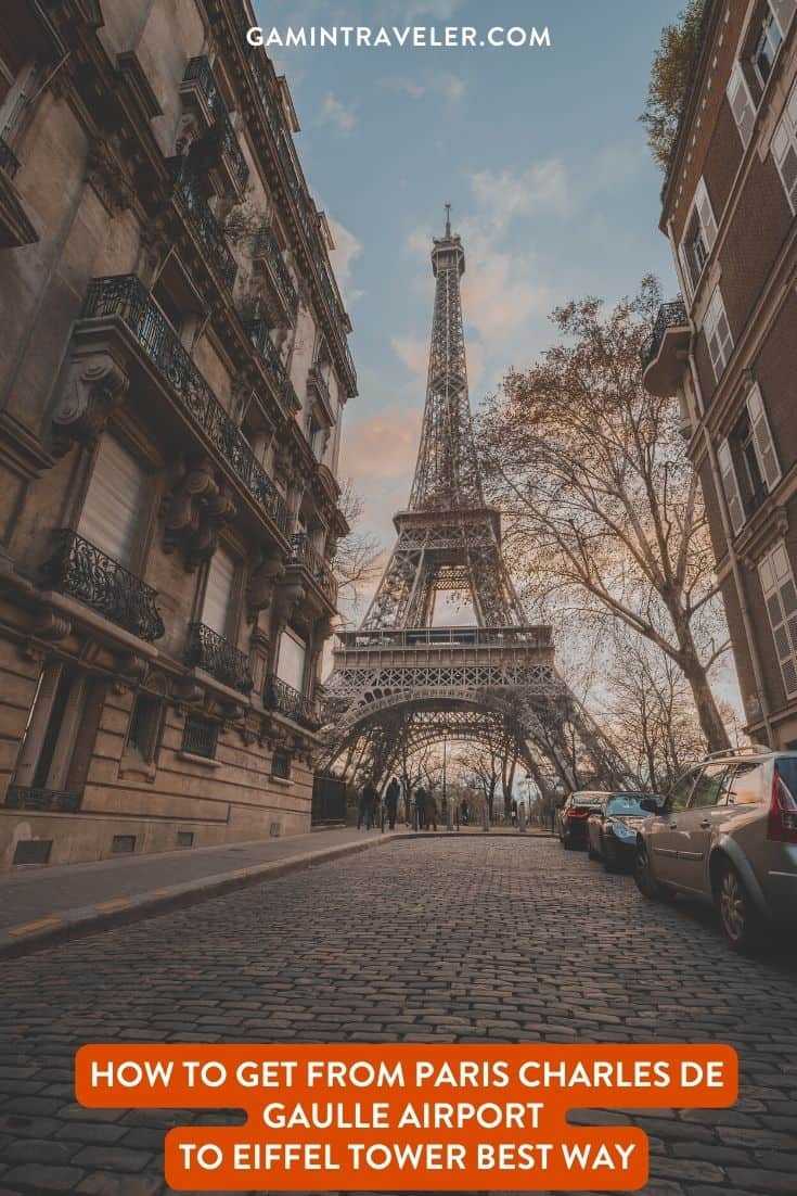 How To Get From Paris Charles de Gaulle Airport To Eiffel Tower Best Way, Charles de Gaulle airport to Eiffel Tower, paris Charles de Gaulle to Eiffel Tower, Paris Charles de Gaulle airport to the Eiffel Tower, airport Charles de Gaulle to Eiffel Tower, train from Charles de Gaulle airport to Eiffel Tower, bus from Charles de Gaulle airport to Eiffel Tower, taxi from Paris Charles de Gaulle airport to Eiffel Tower, private transfer from Paris Charles de Gaulle airport to Eiffel Tower, 
