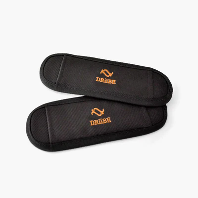 DRiiBE Bags, DRiiBE Travel Backpacks, DRiiBE Bags, DRiiBE Two in One, DRiiBE Three in One