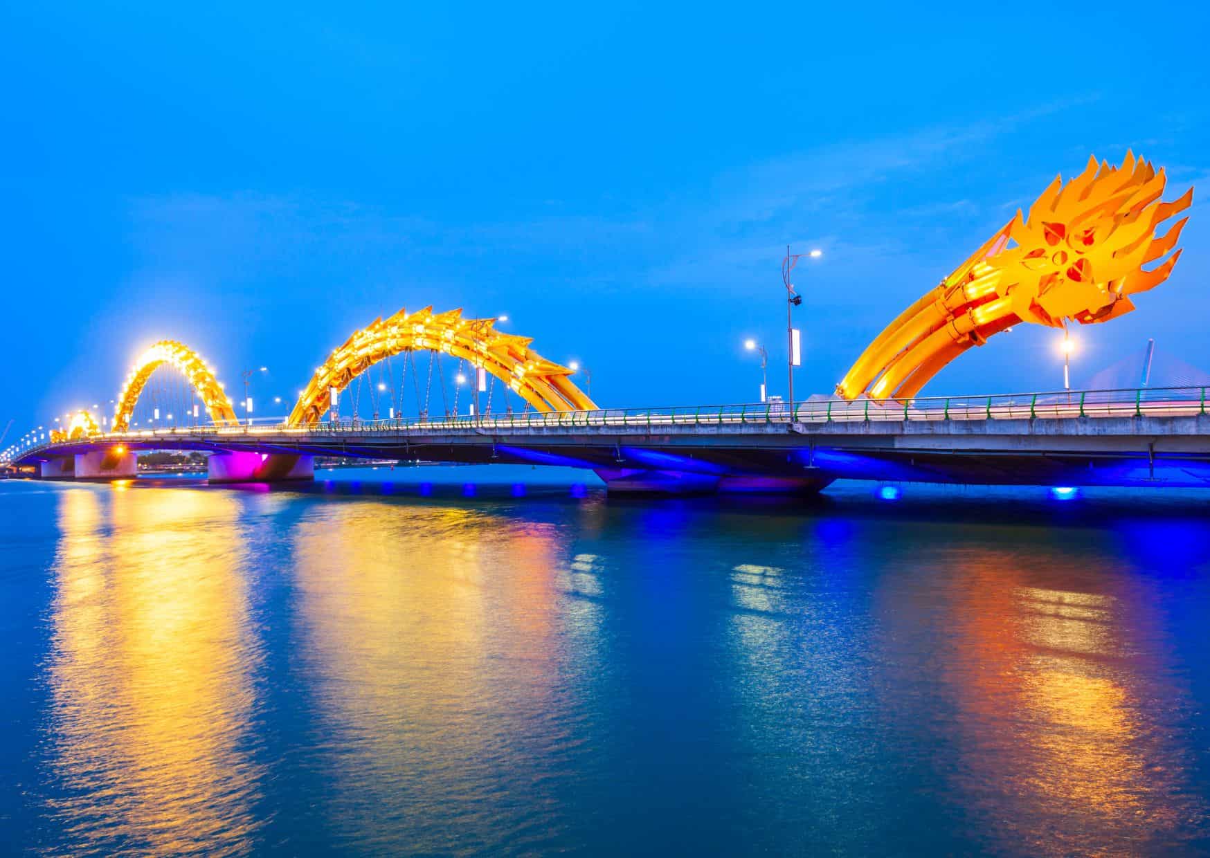 How To Get From Da Nang Airport to City Center Best Way, cheapest way from Da Nang Airport to City Center, cheapest way from Da Nang Airport to downtown, Da Nang Airport to City Center, Da Nang Airport to Da Nang, Da Nang Bus Airport, bus from Da Nang airport to city center, taxi from Da Nang airport to city center, Grab from Da Nang airport to city, train from Da Nang airport to city center, shuttle bus from Da Nang airport to city center, private transfer from Da Nang airport to city center