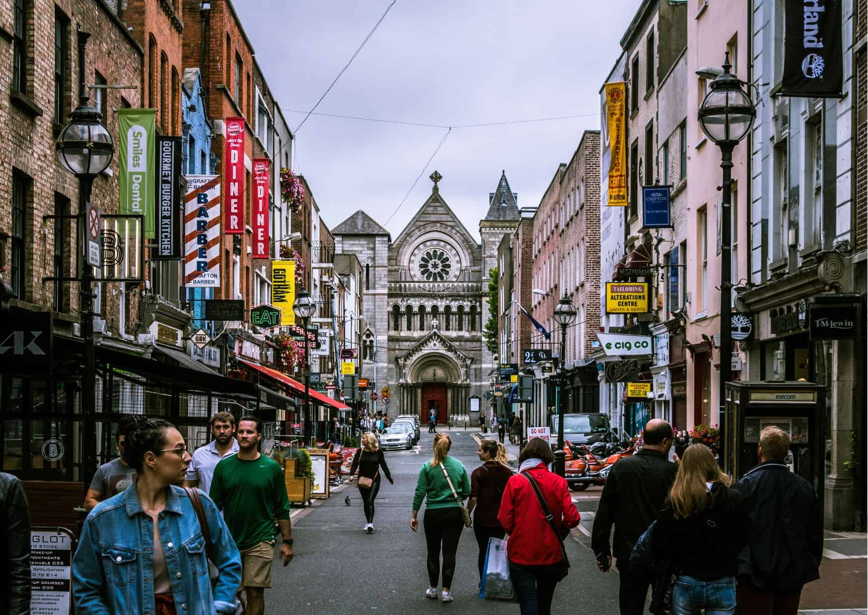 How To Spend 48 Hours in Dublin, How To Get From Dublin to Dublin Airport Best Way, Airlink from Dublin to Dublin Airport, bus from Dublin to Dublin Airport, cheapest way from Dublin to Dublin Airport, Dublin to Dublin Airport, taxi from Dublin to Dublin Airport, uber from Dublin to Dublin Airport, private transfer from Dublin to Dublin Airport