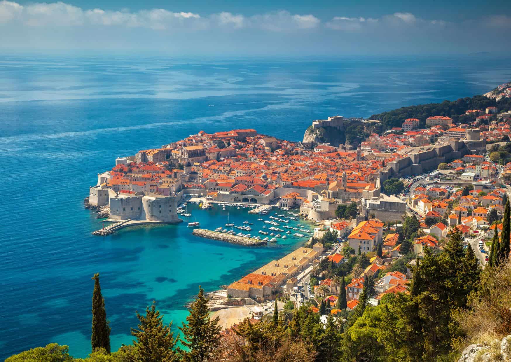 Best Summer Destinations in Europe, How To Get From Rijeka to Dubrovnik Airport Best Way, Rijeka to Dubrovnik Airport, cheapest way from Rijeka to Dubrovnik Airport, bus from Rijeka to Dubrovnik Airport, taxi from Rijeka to Dubrovnik Airport, private transfer from Rijeka to Dubrovnik Airport, by plane from Rijeka to Dubrovnik, ferry from Rijeka to Dubrovnik,