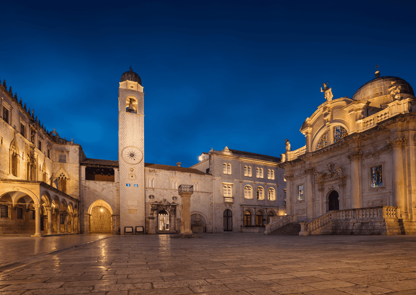 How To Get From Brela to Dubrovnik Airport Best Way, Brela to Dubrovnik Airport, cheapest way from Brela to Dubrovnik Airport, bus from Brela to Dubrovnik Airport, taxi from Brela to Dubrovnik Airport, private transfer from Brela to Dubrovnik Airport, by plane from Brela to Dubrovnik, ferry from Brela to Dubrovnik,