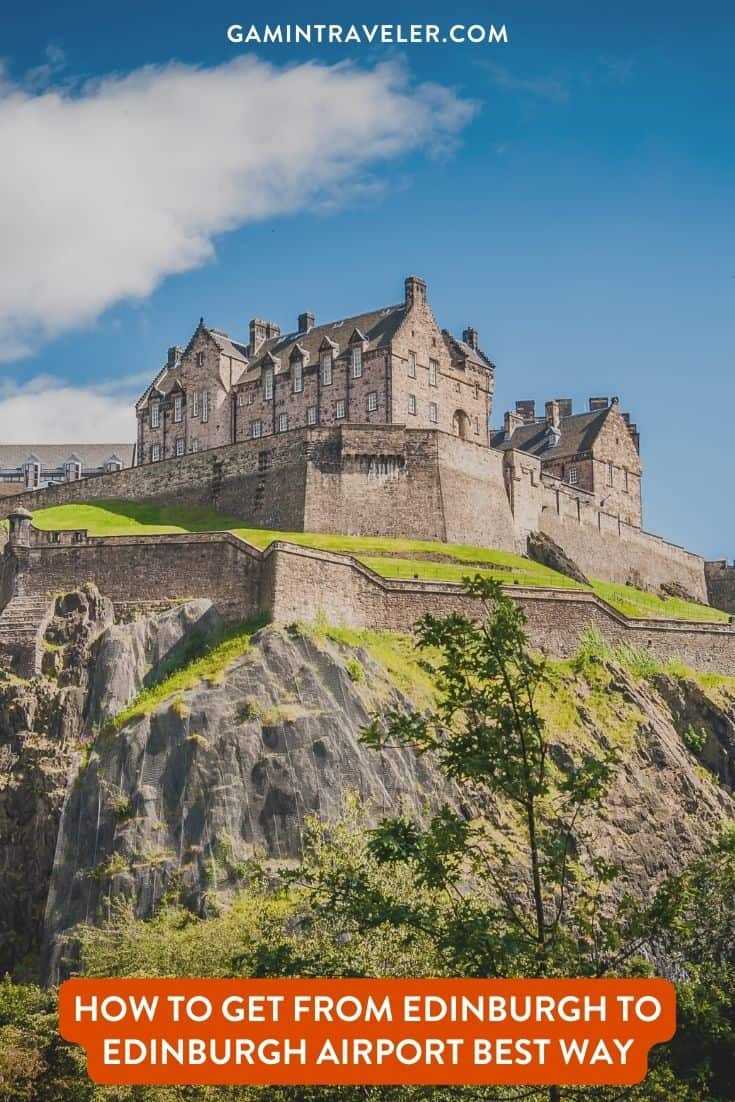 How To Get From Edinburgh to Edinburgh Airport Best Way, shuttle bus from Edinburgh to Edinburgh airport, bus from Edinburgh to Edinburgh airport, cheapest way from Edinburgh to Edinburgh airport, Edinburgh to Edinburgh airport, by train from Edinburgh to Edinburgh airport, taxi from Edinburgh to Edinburgh airport, uber from Edinburgh to Edinburgh airport, private transfer from Edinburgh to Edinburgh airport, metro from Edinburgh to Edinburgh airport, shuttle bus from Edinburgh to Edinburgh airport
