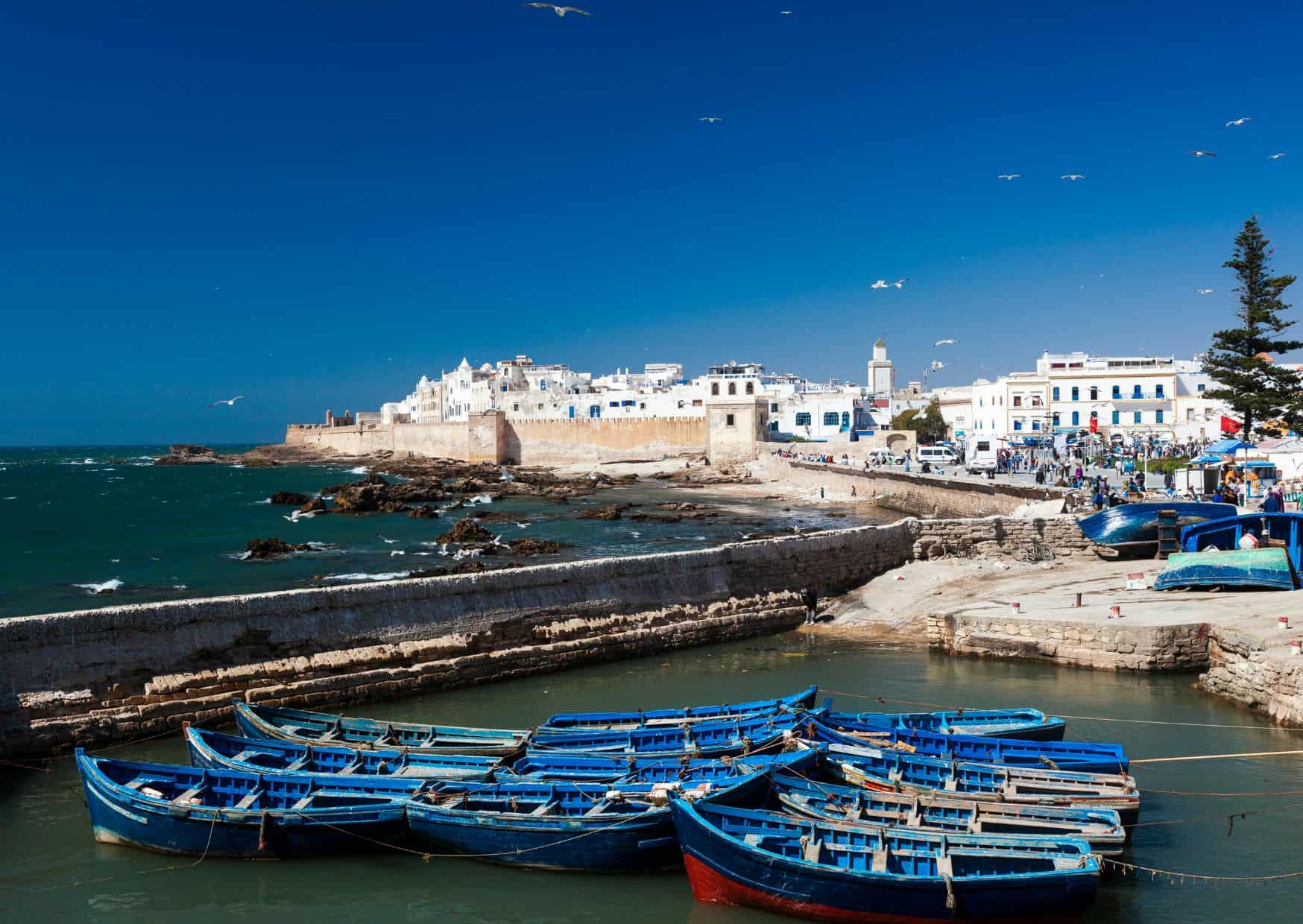 How To Get From Agadir to Essaouira Best Way 4 How To Get From Agadir to Essaouira Best Way, Agadir to Essaouira, cheapest way from Agadir to Essaouira, best way from Agadir to Essaouira, Agadir to Essaouira by bus, bus from Agadir to Essaouira, taxi from Agadir to Essaouira, private transfer from Agadir to Essaouira, Shared Van from Agadir to Essaouira, rent a car at Agadir, train from Agadir to Essaouira