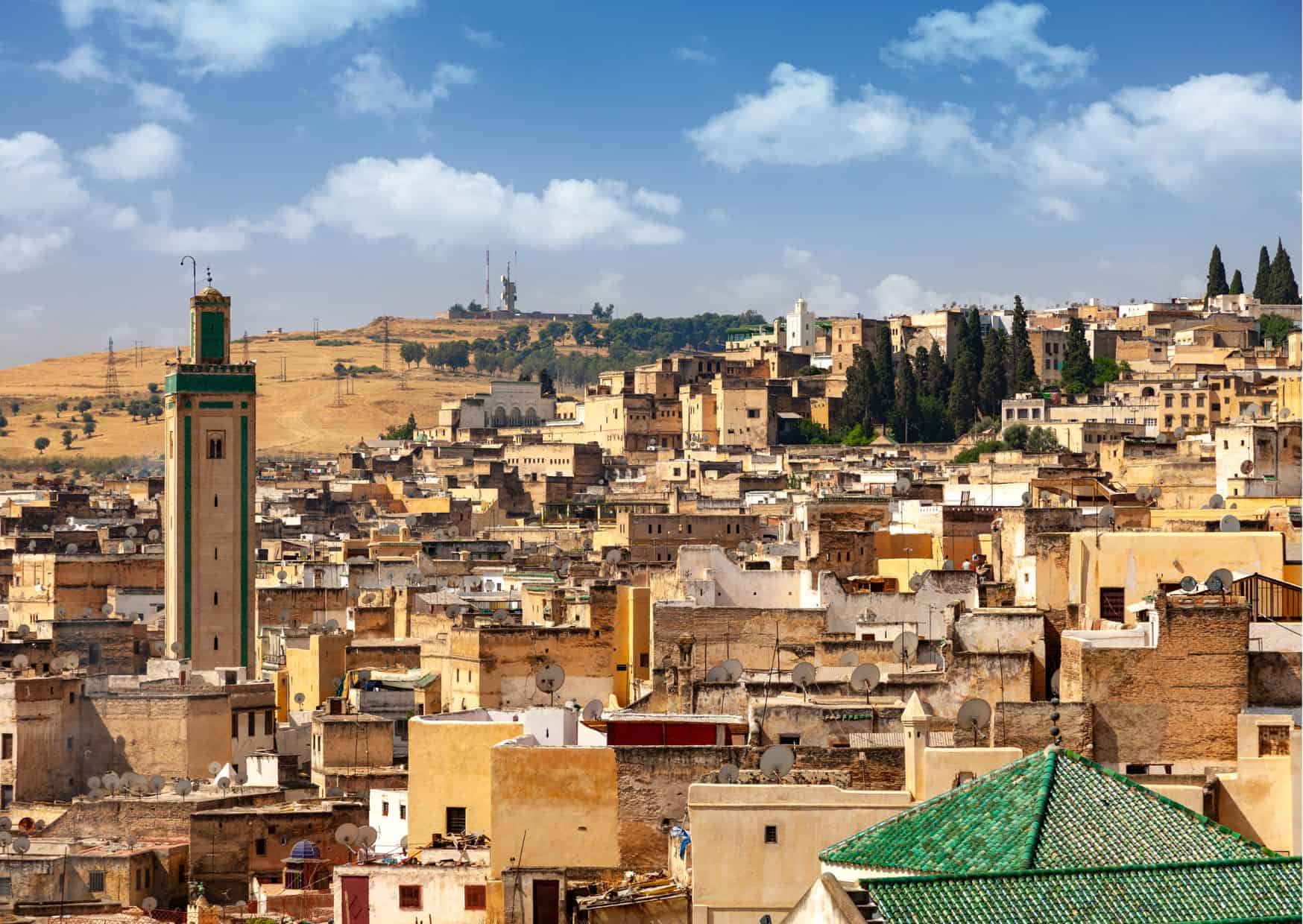 How To Get From Chefchaouen to Fez Airport Best Way, cheapest way from Chefchaouen to Fez Airport cheapest way from Chefchaouen to Fez, Chefchaouen to Fez Airport, Chefchaouen to Fez, Chefchaouen to Fez Airport by Bus, bus from Chefchaouen to Fez, train from Chefchaouen to Fez, taxi from Chefchaouen to Fez Airport, Uber from Chefchaouen to Fez Airport, Chefchaouen to Fez Airport by bus, private transfer from Chefchaouen to Fez Airport