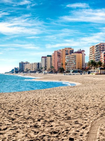 How To Get From Malaga Airport to Fuengirola Best Way, cheapest way from Malaga Airport to Fuengirola, cheapest way from Malaga to Fuengirola, Malaga Airport to Fuengirola, Malaga to Fuengirola, bus from Malaga Airport to Fuengirola, taxi from Malaga Airport to Fuengirola, uber from Malaga Airport to Fuengirola, train from Malaga Airport to Fuengirola, shuttle bus from Malaga Airport to Fuengirola, private transfer from Malaga Airport to Fuengirola