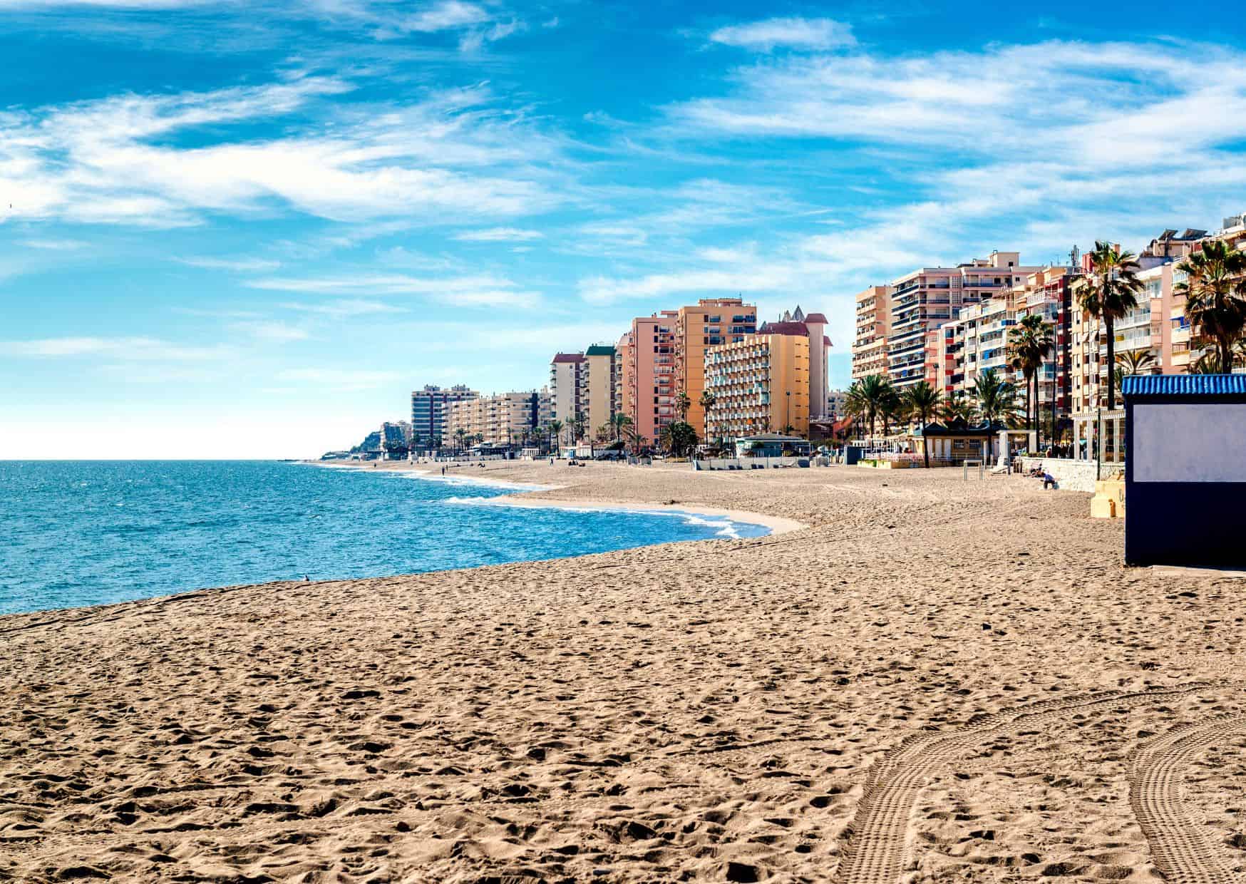 How To Get From Malaga Airport to Fuengirola Best Way 4 How To Get From Malaga Airport to Fuengirola Best Way, cheapest way from Malaga Airport to Fuengirola, cheapest way from Malaga to Fuengirola, Malaga Airport to Fuengirola, Malaga to Fuengirola, bus from Malaga Airport to Fuengirola, taxi from Malaga Airport to Fuengirola, uber from Malaga Airport to Fuengirola, train from Malaga Airport to Fuengirola, shuttle bus from Malaga Airport to Fuengirola, private transfer from Malaga Airport to Fuengirola