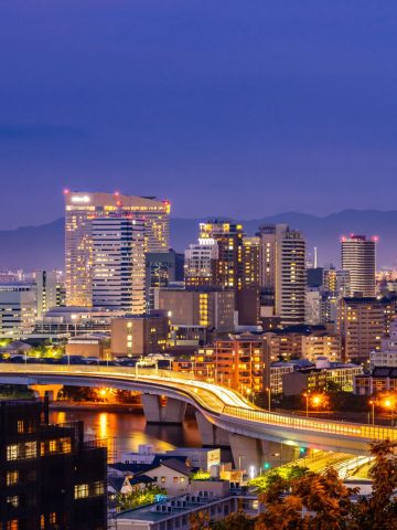 How To Get From Fukuoka Airport to City Center Best Way, cheapest way from Fukuoka Airport to City Center, cheapest way from Fukuoka Airport to downtown, Fukuoka Airport to City Center, Fukuoka Airport to Fukuoka, Fukuoka Bus Airport, bus from Fukuoka Airport to City Center, taxi from Fukuoka Airport to City Center, uber from Fukuoka Airport to City Center, train from Fukuoka Airport to City Center, shuttle bus from Fukuoka Airport to City Center, private transfer from Fukuoka Airport to City Center