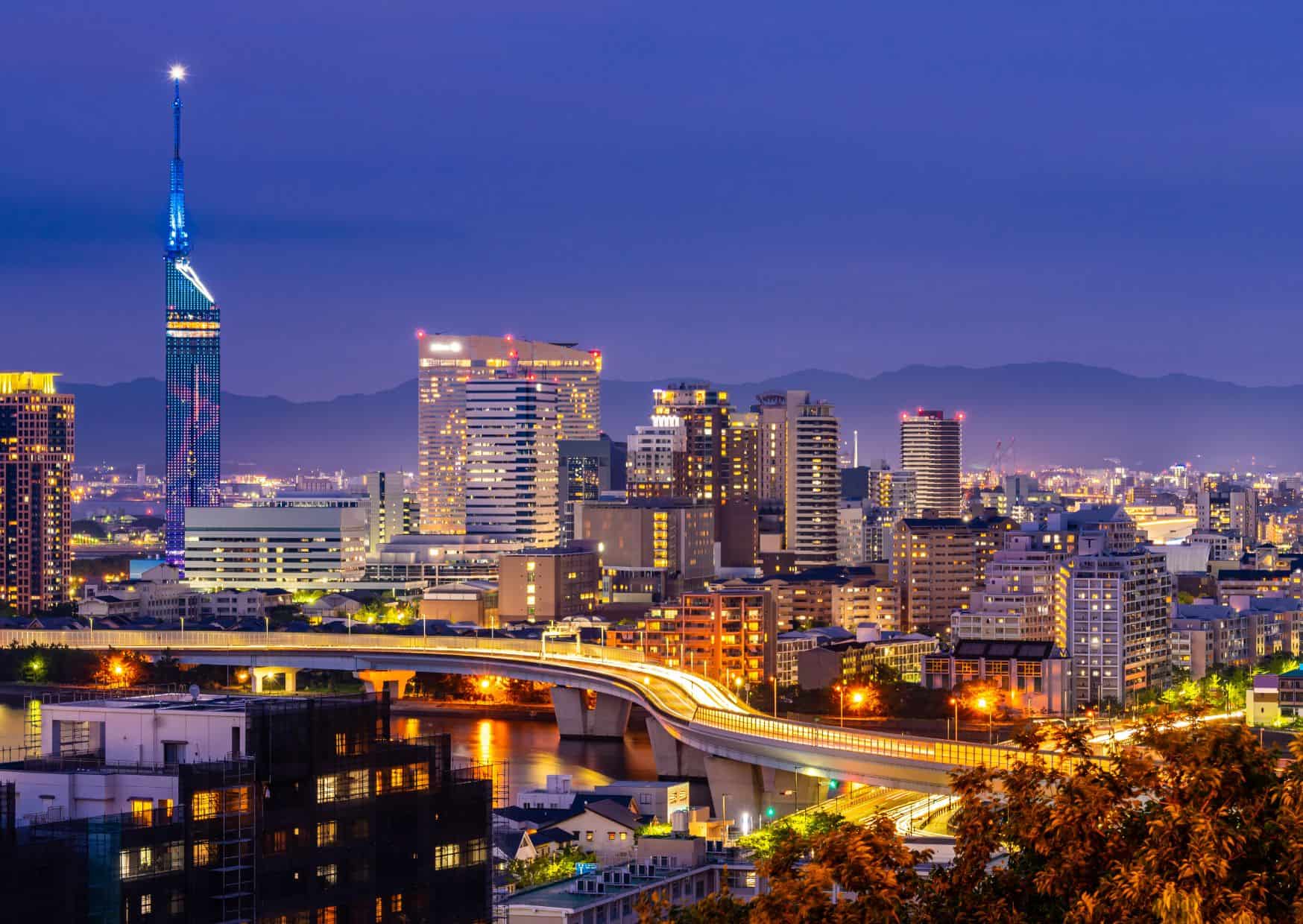 12 Most Underrated Cities to Visit In The World 10 How To Get From Fukuoka Airport to City Center Best Way, cheapest way from Fukuoka Airport to City Center, cheapest way from Fukuoka Airport to downtown, Fukuoka Airport to City Center, Fukuoka Airport to Fukuoka, Fukuoka Bus Airport, bus from Fukuoka Airport to City Center, taxi from Fukuoka Airport to City Center, uber from Fukuoka Airport to City Center, train from Fukuoka Airport to City Center, shuttle bus from Fukuoka Airport to City Center, private transfer from Fukuoka Airport to City Center