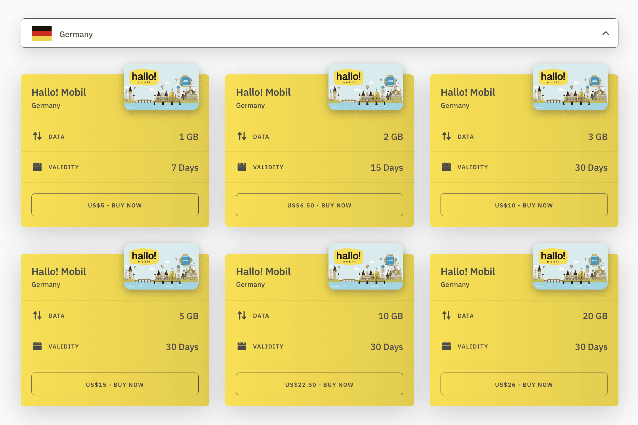 Airalo eSIM Munich, munich airport SIM Card, sim card munich airport, munich prepaid SIM card, sim card munich, buy sim card munich airport, buy sim card in munich airport, munich airport prepaid sim card, sim card germany munich airport, where to buy sim card in munich, prepaid sim card germany munich airport, prepaid sim card germany munich airport