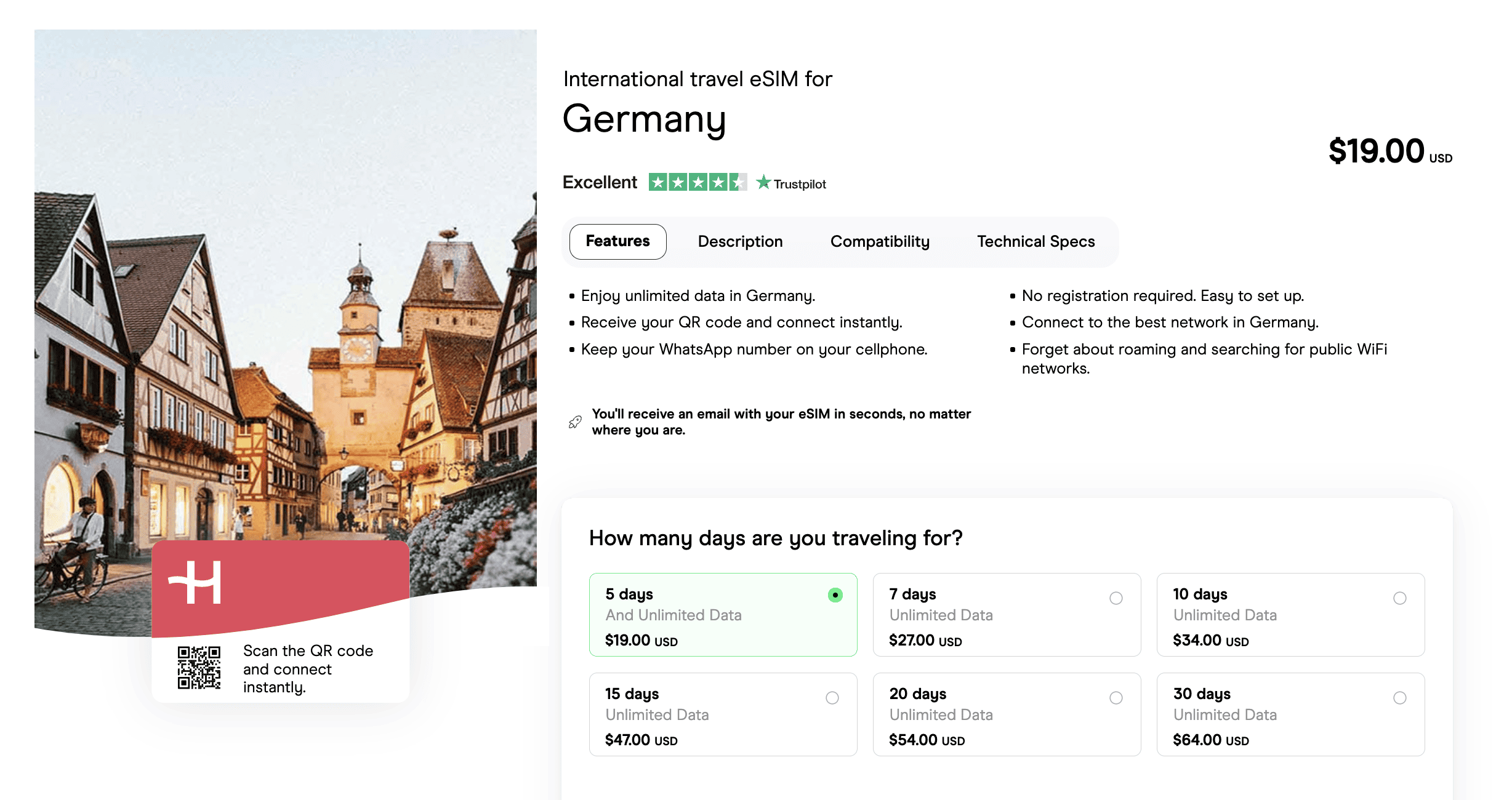 Holafly eSIM Munich, munich airport SIM Card, sim card munich airport, munich prepaid SIM card, sim card munich, buy sim card munich airport, buy sim card in munich airport, munich airport prepaid sim card, sim card germany munich airport, where to buy sim card in munich, prepaid sim card germany munich airport, prepaid sim card germany munich airport
