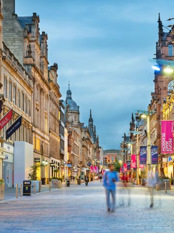 How To Get From Glasgow to Glasgow Airport Best Way, shuttle bus from Glasgow to Glasgow airport, bus from Glasgow to Glasgow airport, cheapest way from Glasgow to Glasgow airport, Glasgow to Glasgow airport, by train from Glasgow to Glasgow airport, taxi from Glasgow to Glasgow airport, uber from Glasgow to Glasgow airport, private transfer from Glasgow to Glasgow airport, metro from Glasgow to Glasgow airport, shuttle bus from Glasgow to Glasgow airport