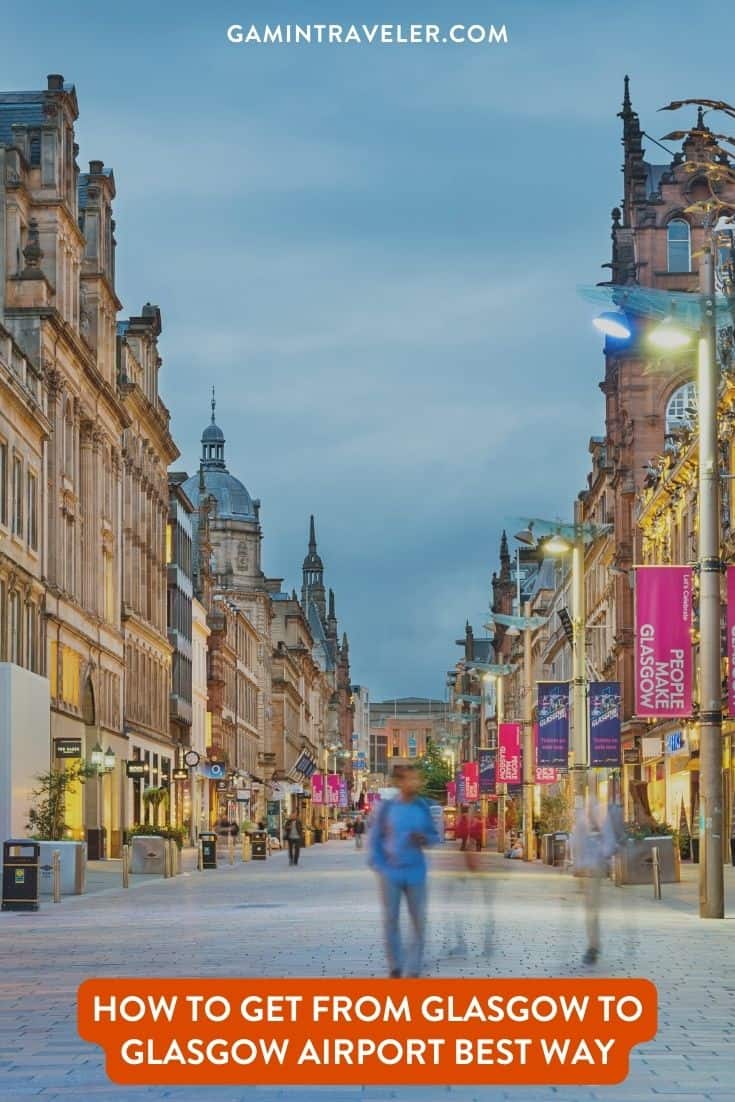 How To Get From Glasgow to Glasgow Airport Best Way 1 How To Get From Glasgow to Glasgow Airport Best Way, shuttle bus from Glasgow to Glasgow airport, bus from Glasgow to Glasgow airport, cheapest way from Glasgow to Glasgow airport, Glasgow to Glasgow airport, by train from Glasgow to Glasgow airport, taxi from Glasgow to Glasgow airport, uber from Glasgow to Glasgow airport, private transfer from Glasgow to Glasgow airport, metro from Glasgow to Glasgow airport, shuttle bus from Glasgow to Glasgow airport