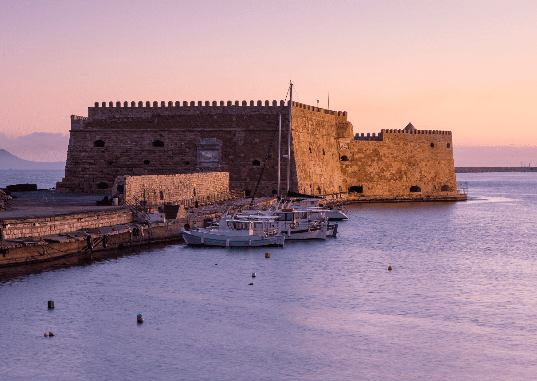 15+ Crete Hotels with Private Pools - Luxury Hotels in Crete with Private Pool to Book in 2023