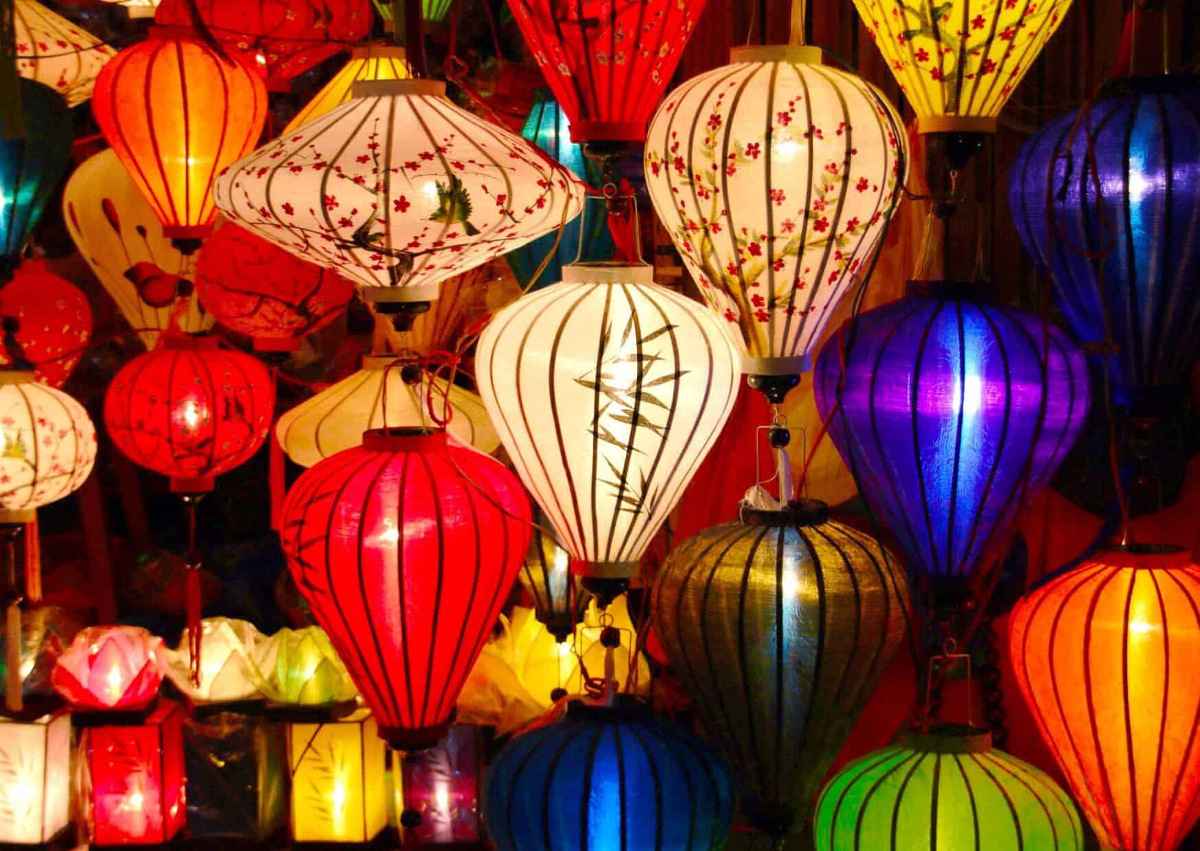 12 Dreamy Destinations That Look Ultra-Luxury (But Are Shockingly Affordable) 2 How To Get From Da Nang Airport to Hoi An Best Way, cheapest way from Da Nang Airport to Hoi An, Da Nang to Hoi An, Da Nang Bus Airport, bus from Da Nang airport to Hoi An, taxi from Da Nang airport to Hoi An, Grab from Da Nang airport to Hoi An, train from Da Nang airport to Hoi An, shuttle bus from Da Nang airport to Hoi An, private transfer from Da Nang airport to Hoi An, Da Nang Airport to Hoi An