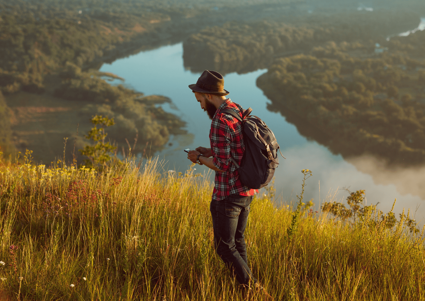 airalo alternatives, reliable eSIM providers, Holafly eSIM alternative for Airalo 