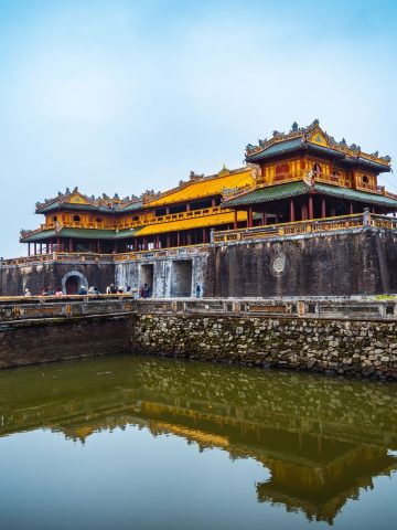 How To Get From Hue Airport to City Center Best Way, cheapest way from Hue Airport to City Center, cheapest way from Hue Airport to downtown, Hue Airport to City Center, Hue Airport to Hue, Hue Bus Airport, bus from Hue airport to city center, taxi from Hue airport to city center, Grab from Hue airport to city, train from Hue airport to city center, shuttle bus from Hue airport to city center, private transfer from Hue airport to city center