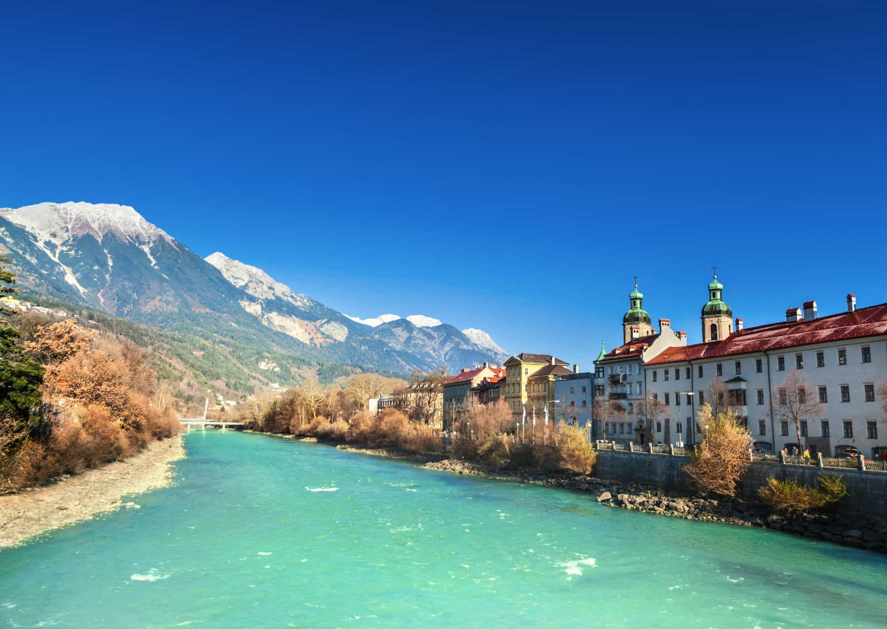 Forget about Prague and Visit These Places Instead In Europe, How To Get From Innsbruck Airport to City Center Best Way, cheapest way from Innsbruck Airport to City Center, cheapest way from Innsbruck Airport to downtown, Innsbruck Airport to City Center, Innsbruck Airport to Innsbruck, Innsbruck Bus Airport, bus from Innsbruck airport to city center, taxi Innsbruck airport to city center, Uber from Innsbruck airport to city, train Innsbruck airport to city center, shuttle bus from Innsbruck airport to city center, private transfer from Innsbruck airport to city center
