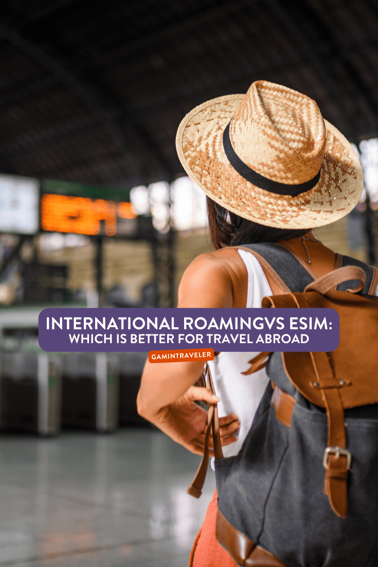 international roaming, international roaming vs esim, international roaming vs esims, roaming fees, roaming charges