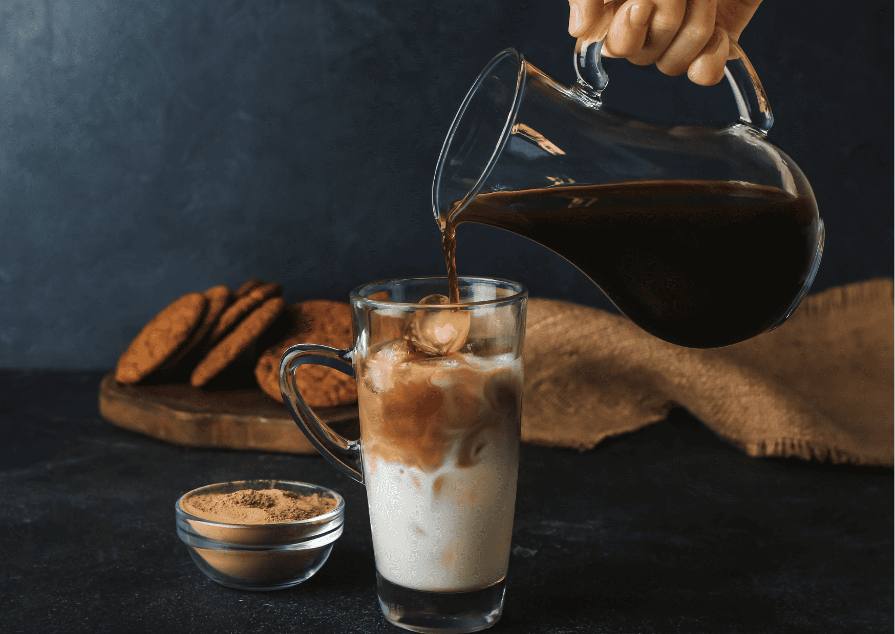 Breakfast in Japan - What Japanese Eat for Breakfast and Where to Eat in Tokyo