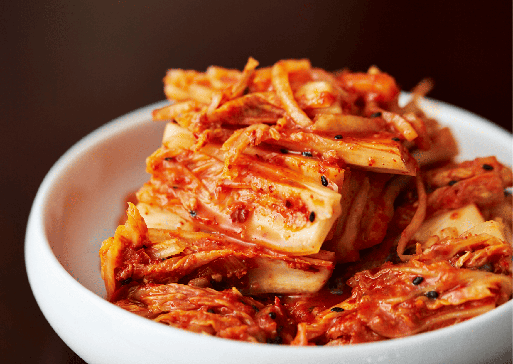 Breakfast in South Korea - Traditional South Korean Breakfasts to Try 4 kimchi, breakfast in south korea, south korean breakfast, south korean breakfast dishes, south korea breakfast, breakfast in korea, traditional breakfast in south korea